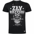 Andrzej0214