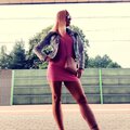 amanda234
