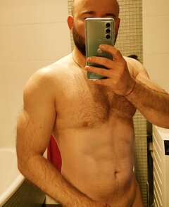 Marco0305