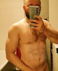 Marco0305