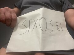 Sexos81