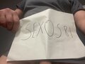 Sexos81