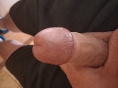 Golden23