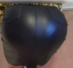 MamaLupita