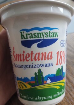Warszafska_smietanka