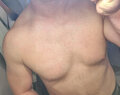Realny025