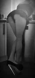 LizardundEsti
