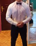 BorysNolimit