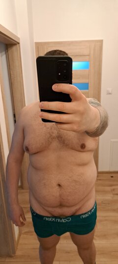 CreamPieMasterGD