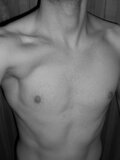 Figlarz89