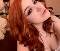 Napalonamariola12