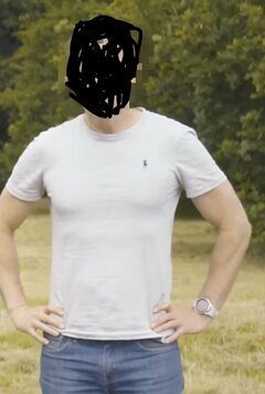 Adam89002