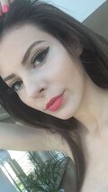 NataliaDarling