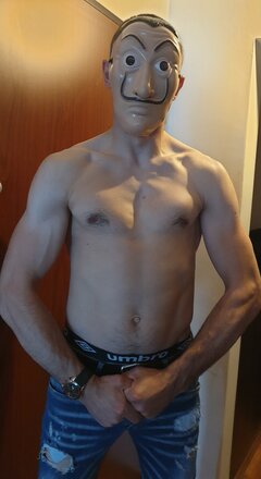 Niesmialy033