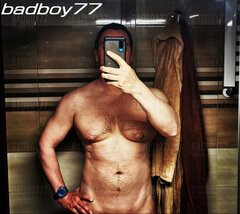 badboy77