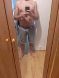JanAdam26