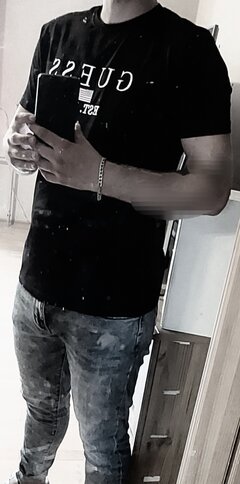 Virantum