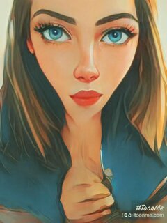 Lorajune_CPL