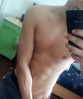 Damian4568