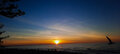 Ko_chanek1