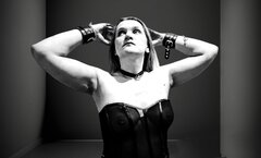 BestSlut