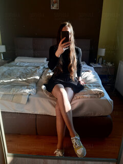 Sophiaa