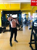 TurkishBoy