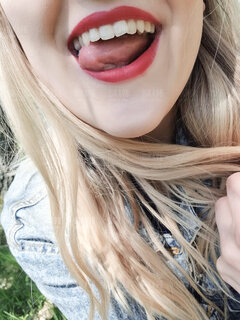 Nika98