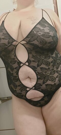 CARA28DADDY