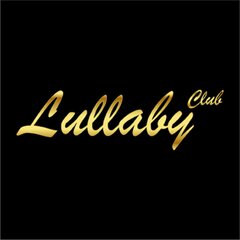 LuLLabY_Wroclaw
