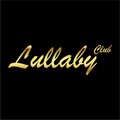 LuLLabY_Wroclaw