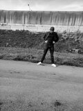 Szpaku88