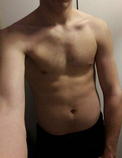 Maciek212132