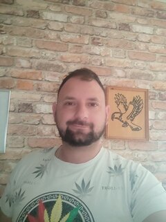 34Radek