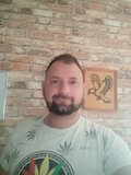 34Radek