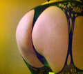 SpunkMyBitchAss