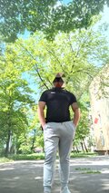 Szymon84_PL