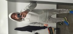 Duzy008
