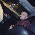 Chichunter