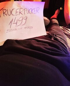 Trucerfucker1499
