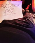 Trucerfucker1499