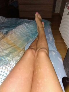 Niedoceniona