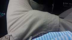 22cm_SquirtingMaster