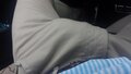 22cm_SquirtingMaster