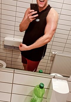 Duzymisio96