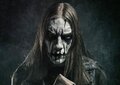 nergal_666_