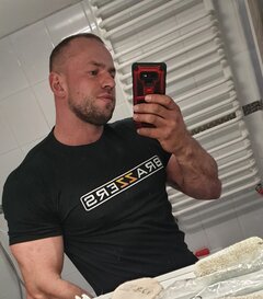 ZbytDoobry4