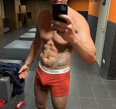 WilgotnyP