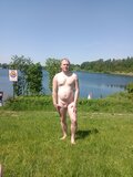 Nowychetny25