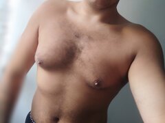 bhBoss